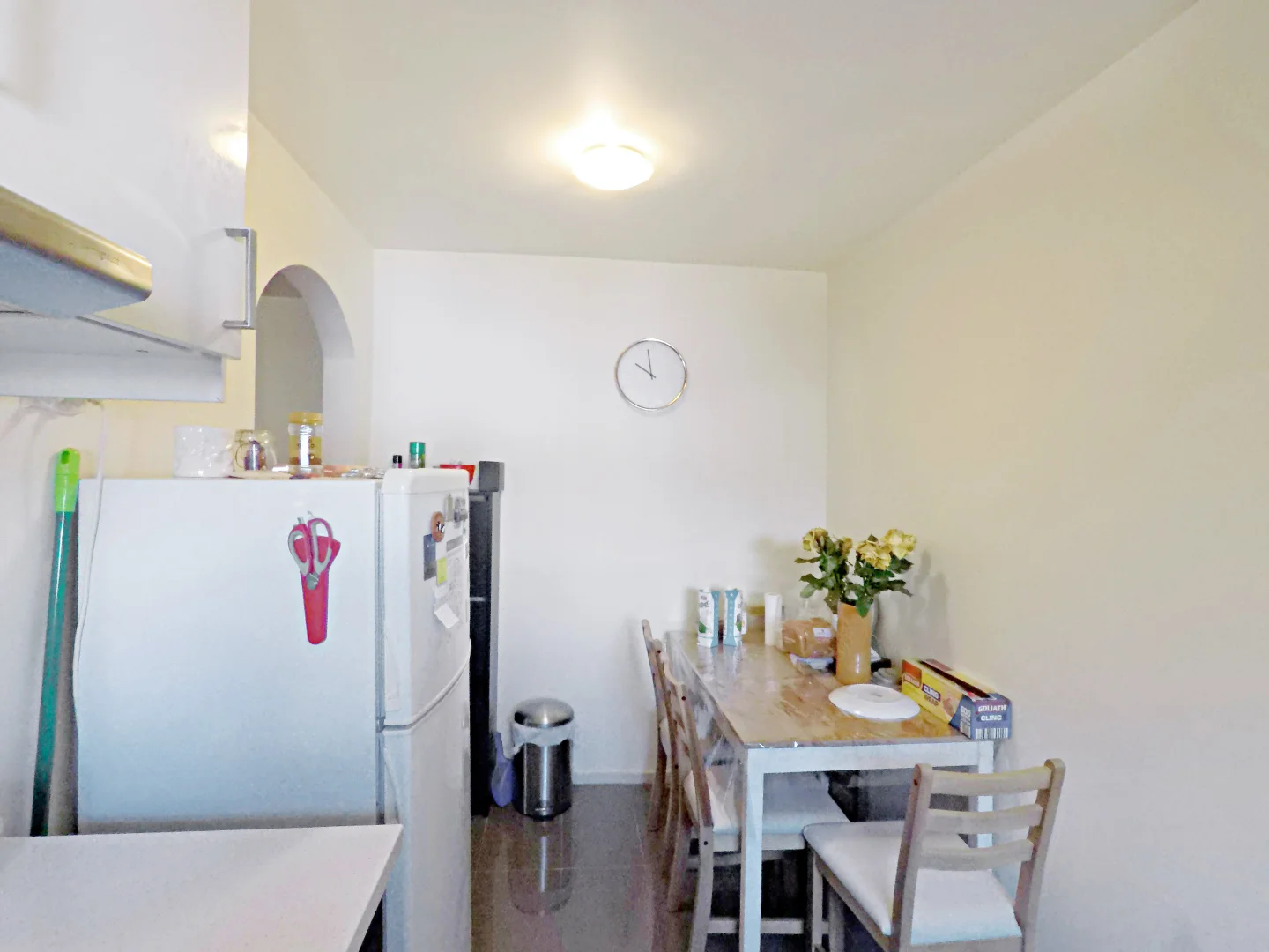 Additional image 5 of 4/74-76 Thames Street, Box Hill North VIC 3129