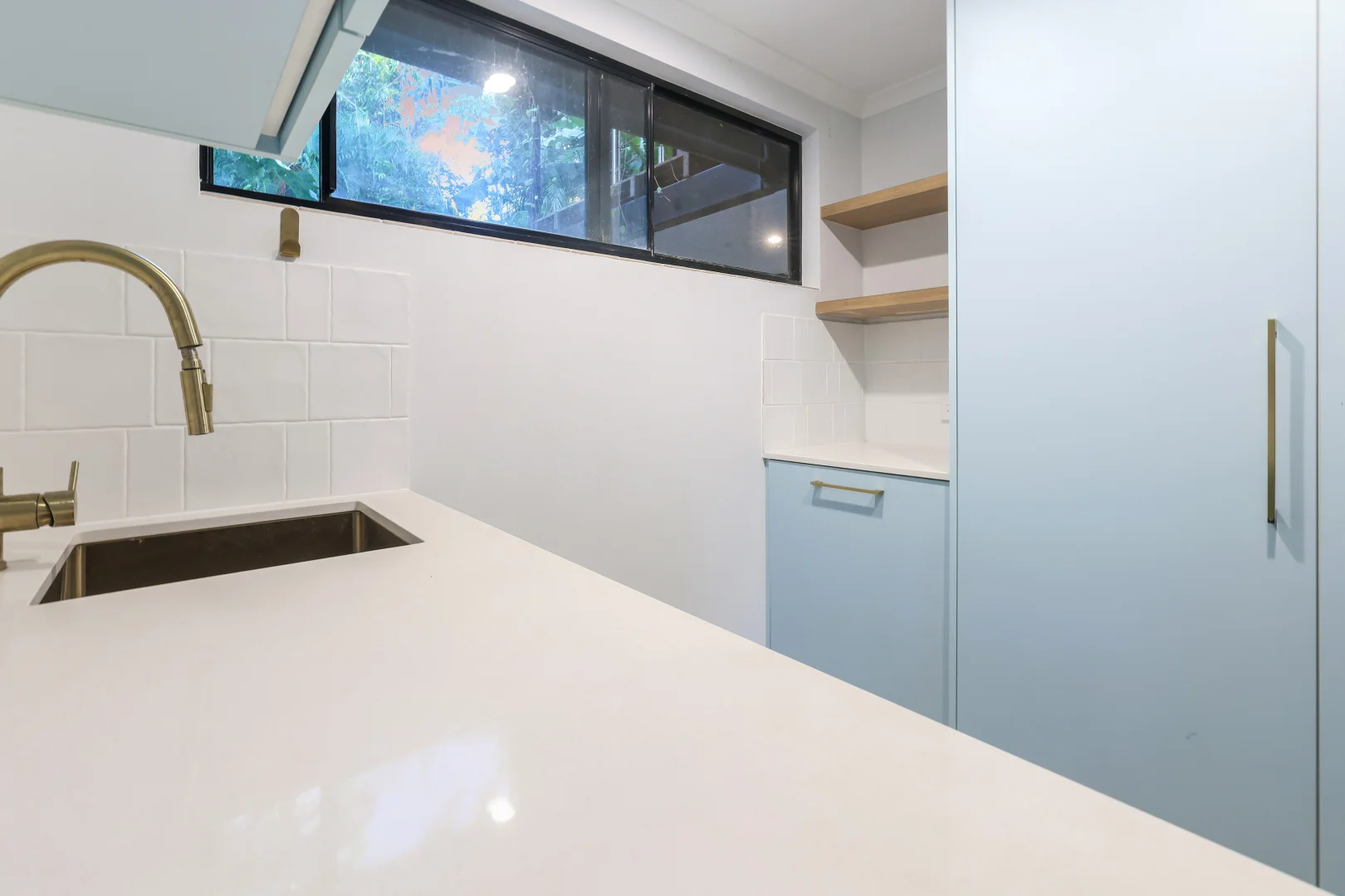 Additional image 31 of 18 Ludmilla Terrace, Ludmilla NT 0820