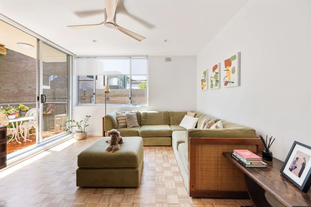 Additional image 2 of 3/47 York Road, Queens Park NSW 2022