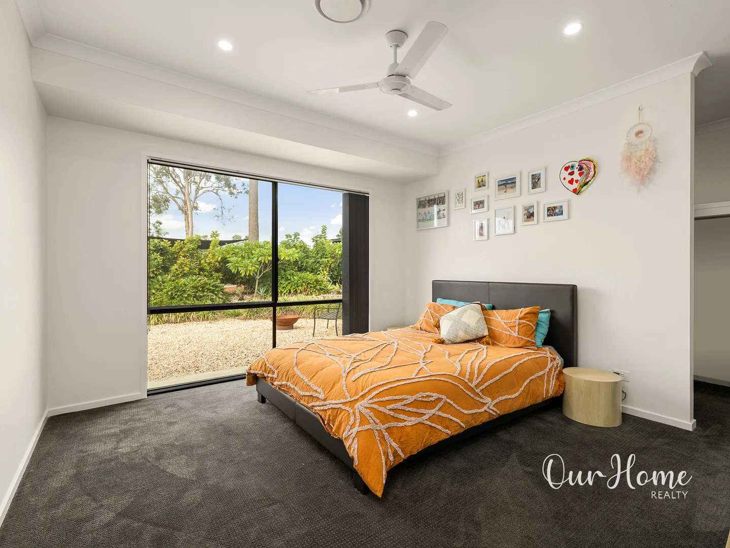 Additional image 17 of 56-58 Preston Street, New Beith QLD 4124