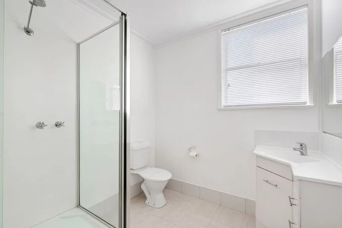 5/45 Barrabool Road, Highton VIC 3216 photo 5