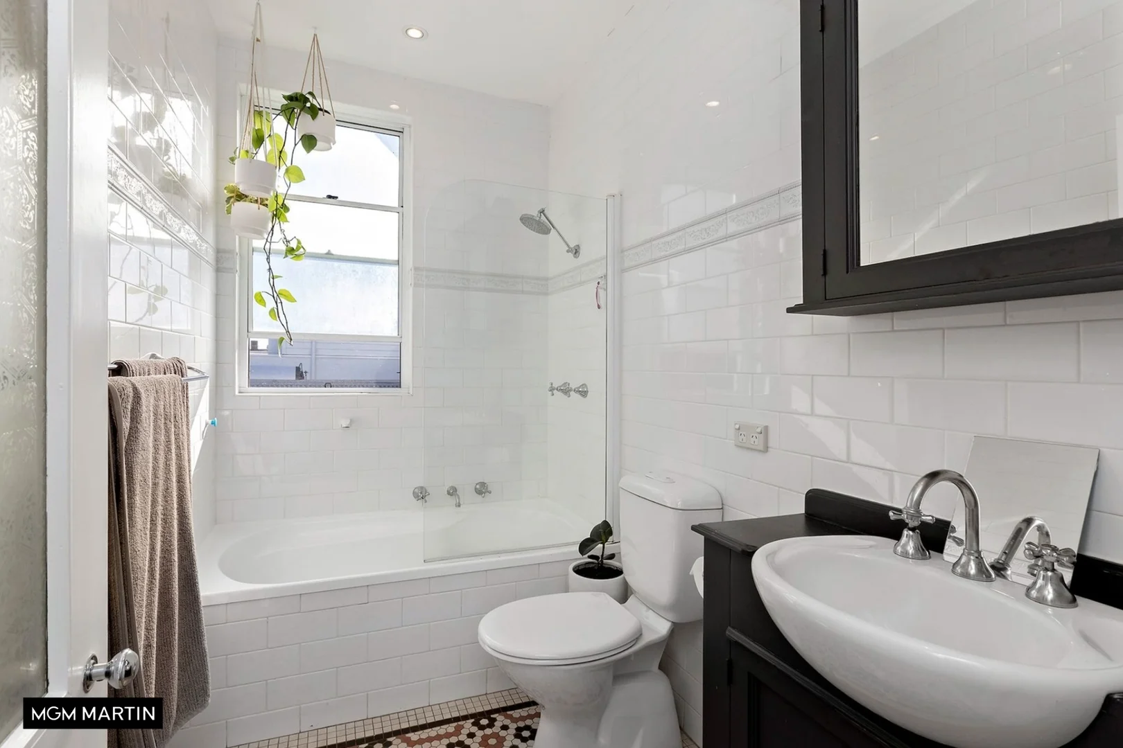 Additional image 9 of 9 Stephen Street, Balmain NSW 2041