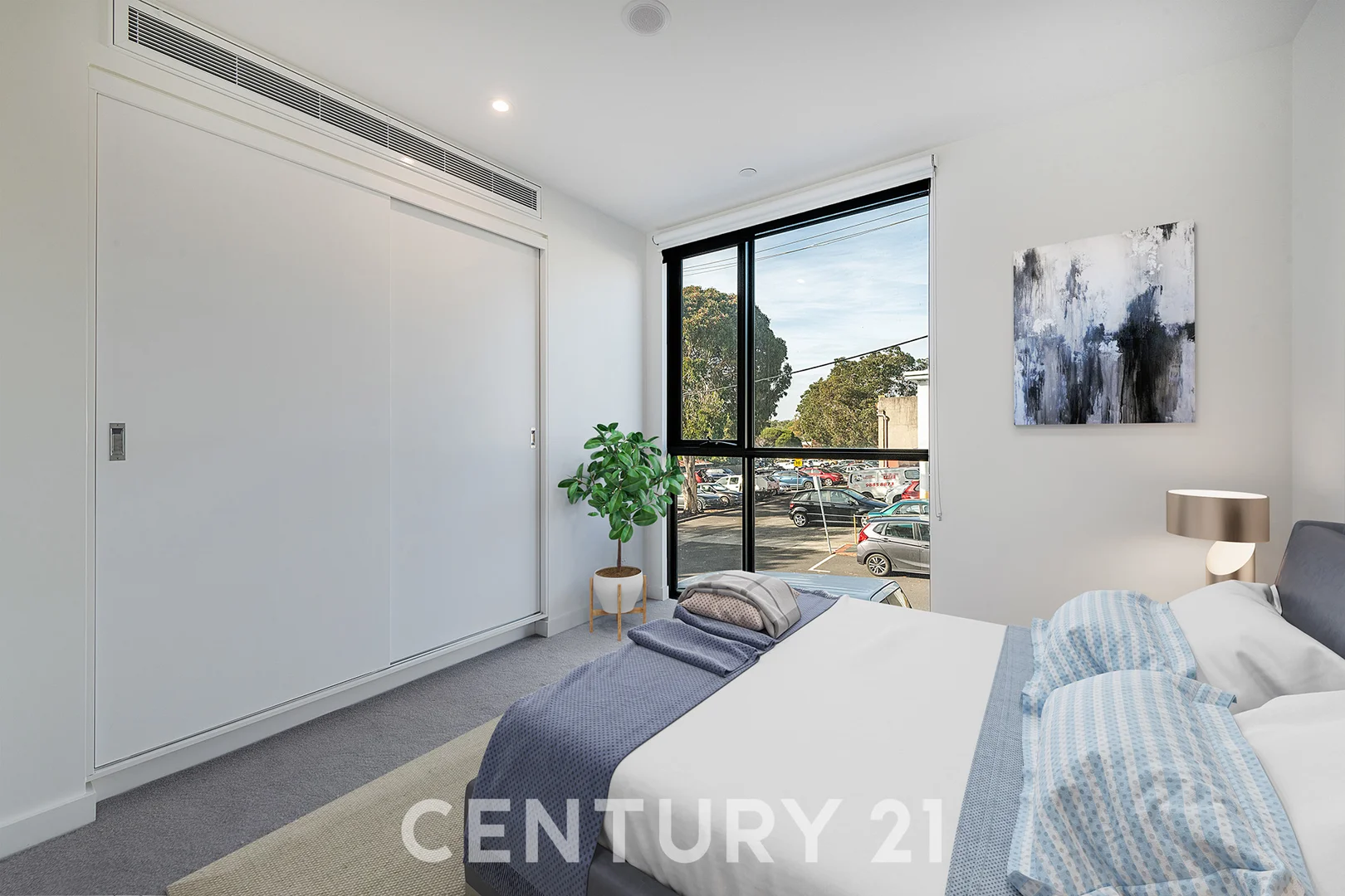 Additional image 9 of G01/2a Duke Street, Ashburton VIC 3147