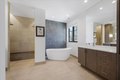 Additional image 21 of 176 S Arlington Ave, Elmhurst, IL, 60126