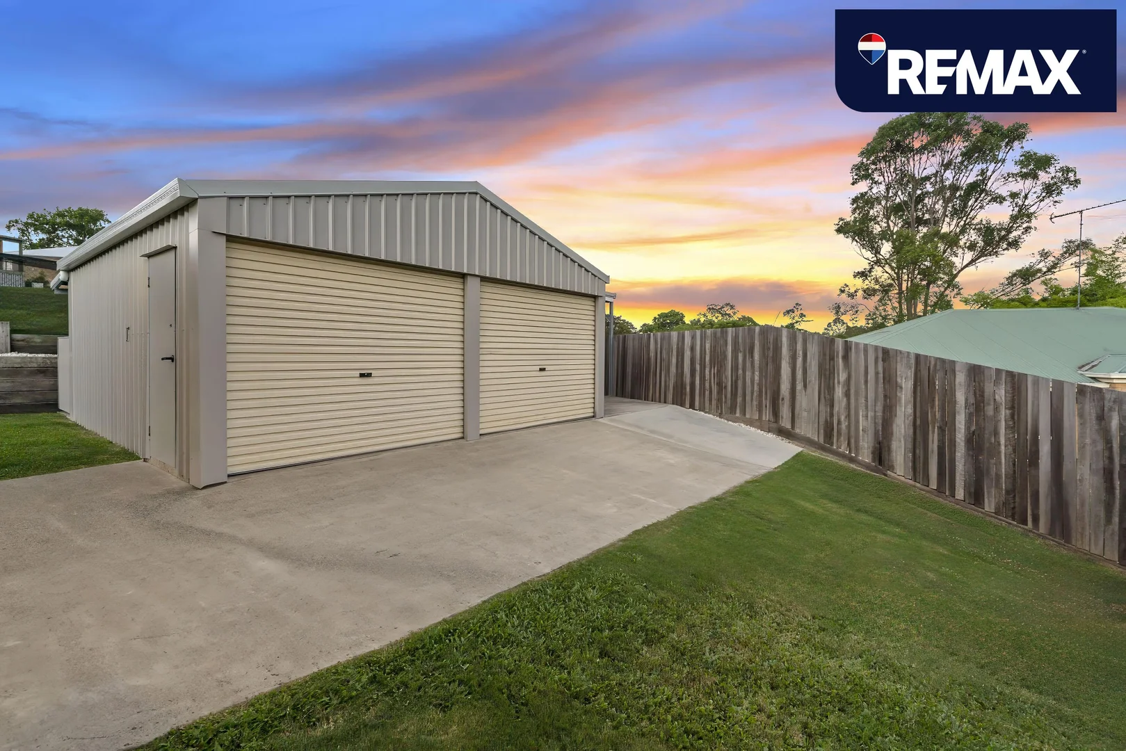 Additional image 17 of 6 Gene Court, Victory Heights QLD 4570