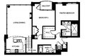 Additional image 19 of 150 W Superior St Unit 1404, Chicago, IL, 60654