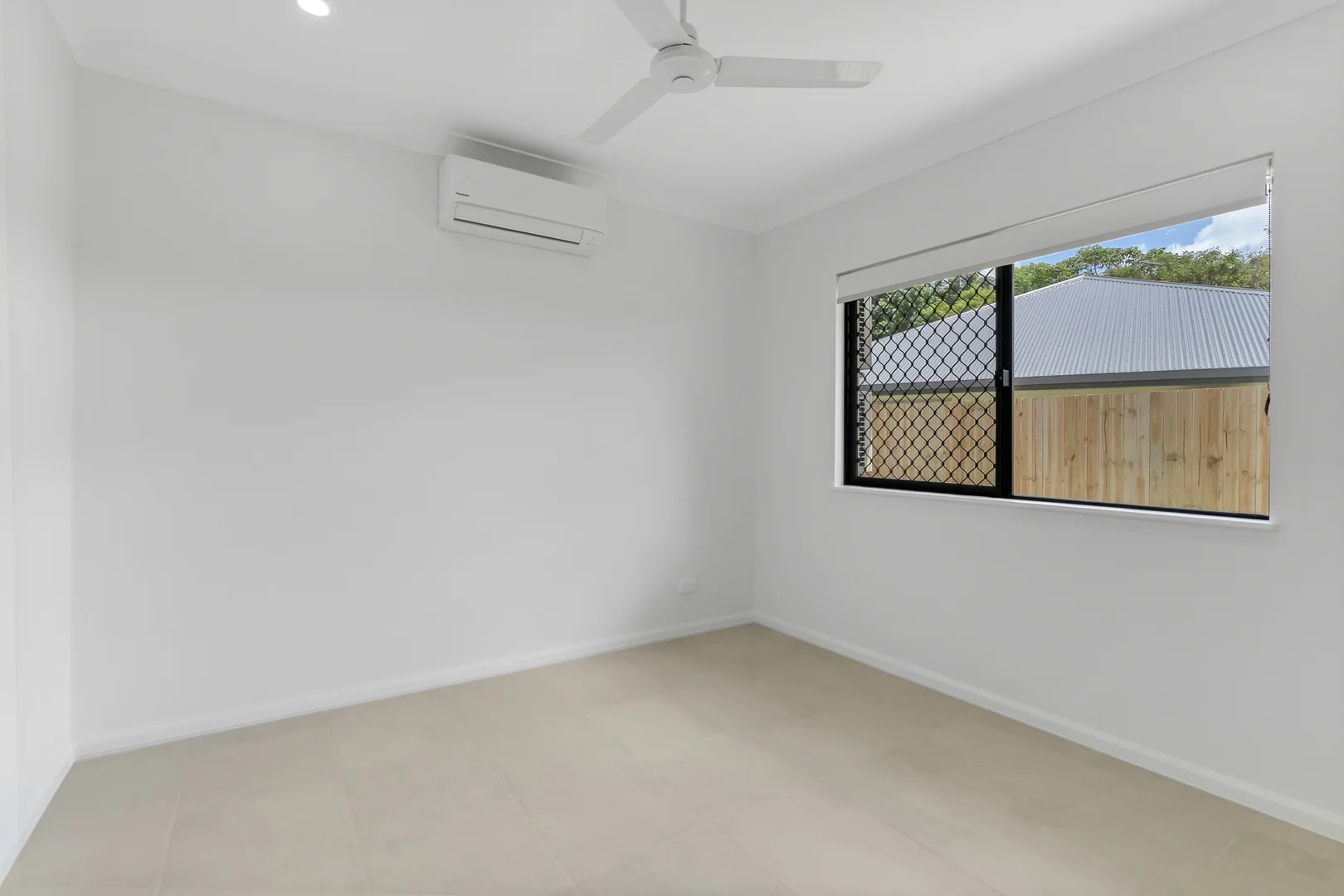 Additional image 19 of 3/4 Xavier Herbert Drive Drive, Redlynch QLD 4870