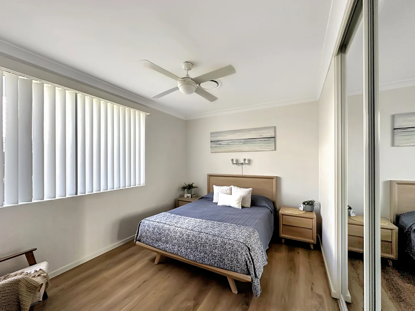 Additional image 11 of 1/67 Marine Drive, Tea Gardens NSW 2324