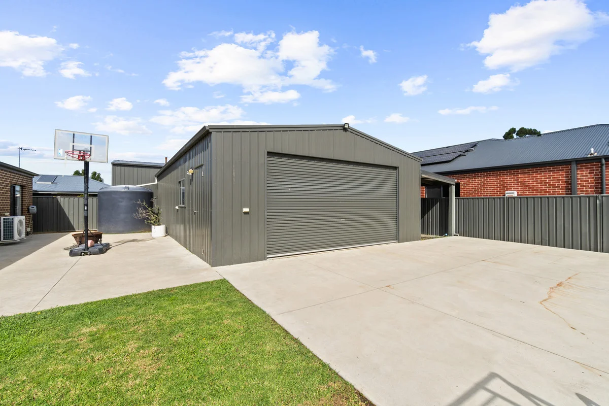 Additional image 19 of 13 Hammond Drive, Maffra VIC 3860