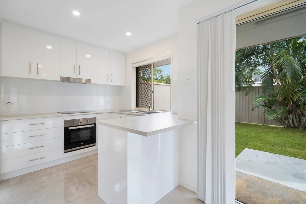 Additional image 4 of 1 Hauff Close, Eagleby QLD 4207