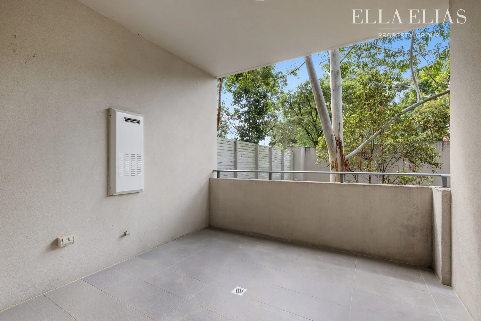 Additional image 4 of 38/554-560 Mowbray Road West, Lane Cove North NSW 2066