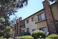17122 Chatsworth St, Granada Hills, CA, 91344