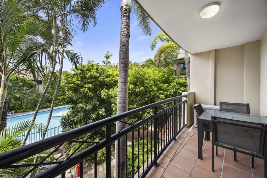 Additional image 2 of 77/2342-2358 Gold Coast Highway, Mermaid Beach QLD 4218