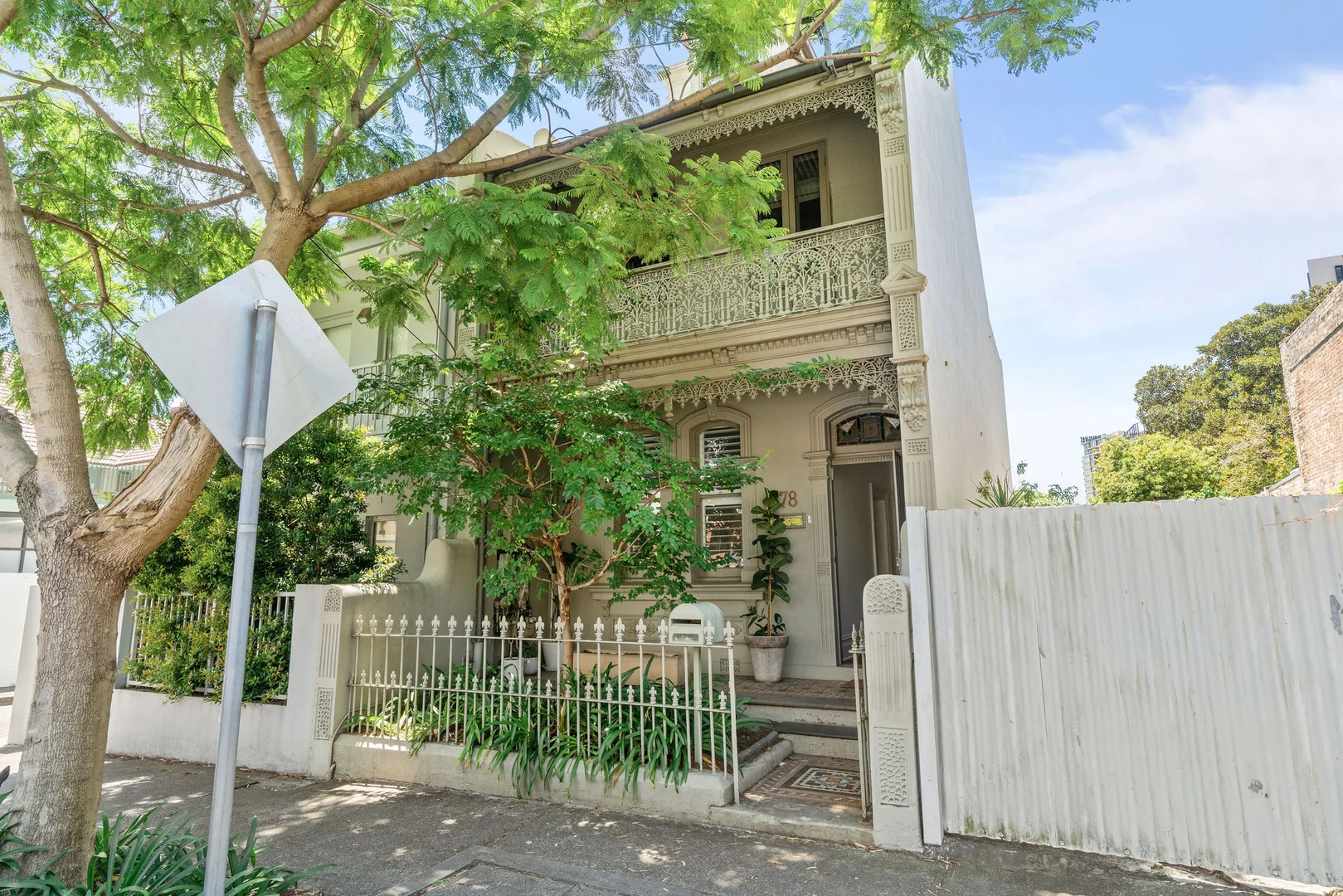 Additional image 19 of 878 Elizabeth Street, Zetland NSW 2017