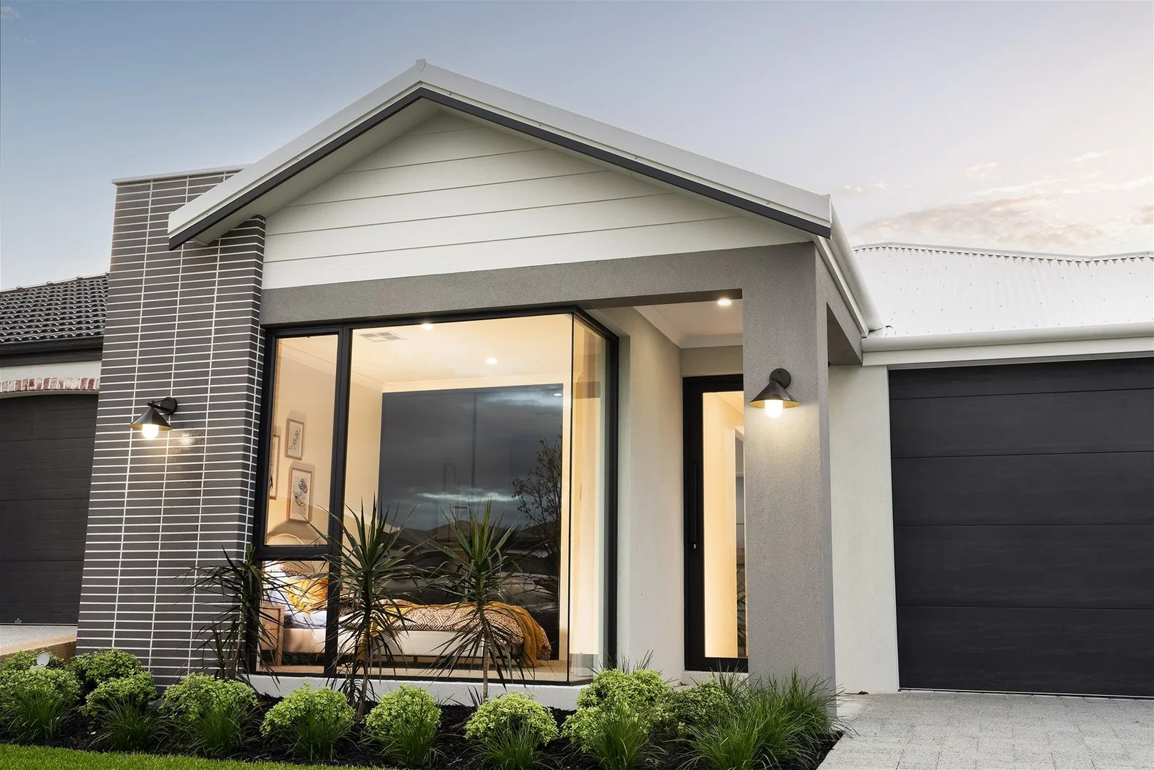 Madora Bay WA 6210