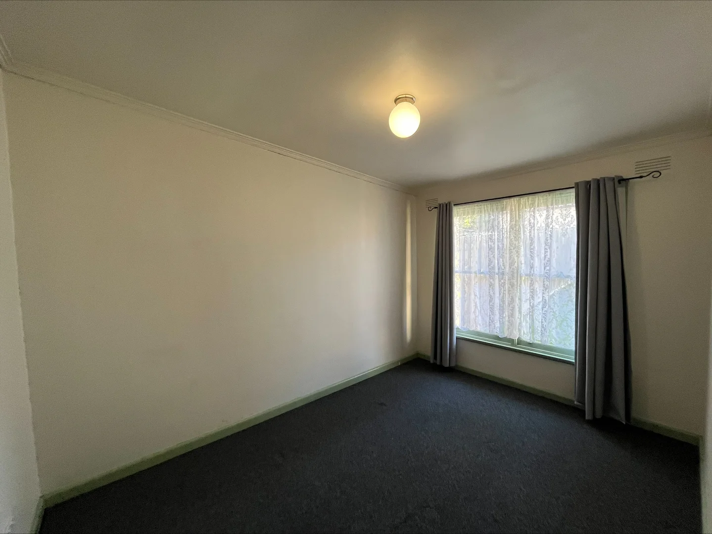 Additional image 3 of 2/20 Charles Street, Traralgon VIC 3844