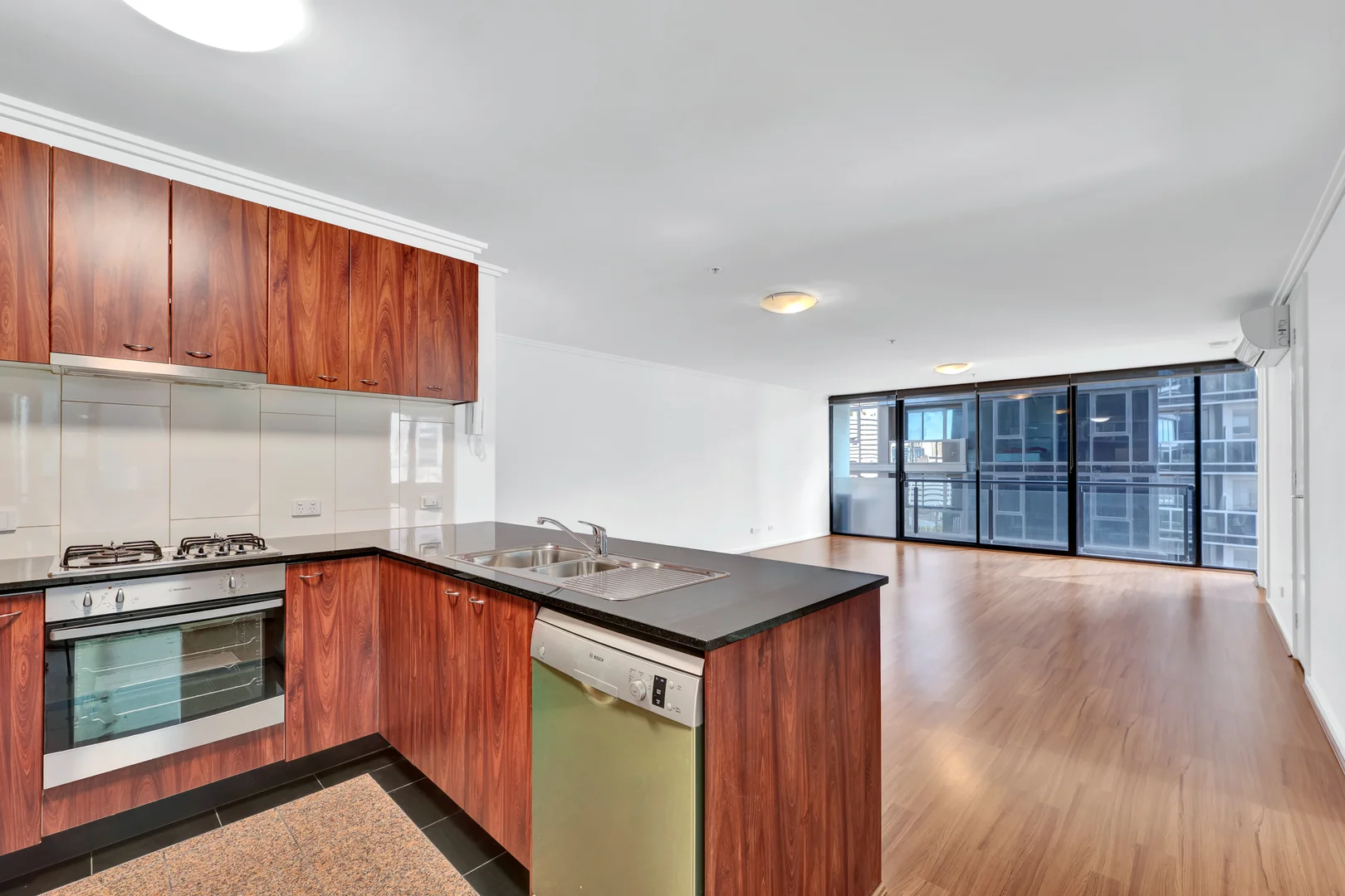 Additional image 2 of 128/22 Kavanagh Street, Southbank VIC 3006