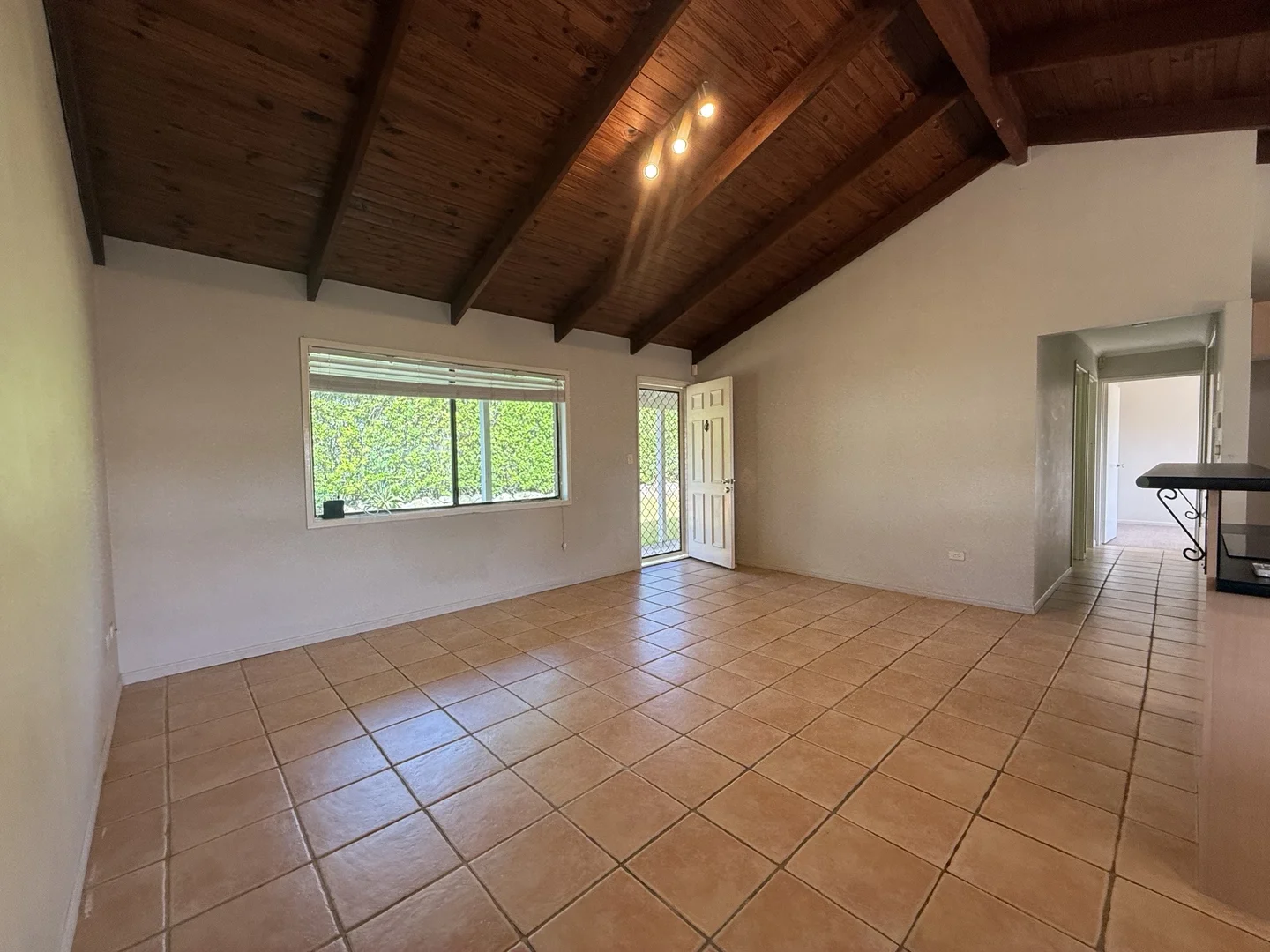 Additional image 2 of 51 Parkland Avenue, Browns Plains QLD 4118