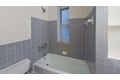 Additional image 3 of 234-236 Thompson St Unit 1, New York, NY, 10012