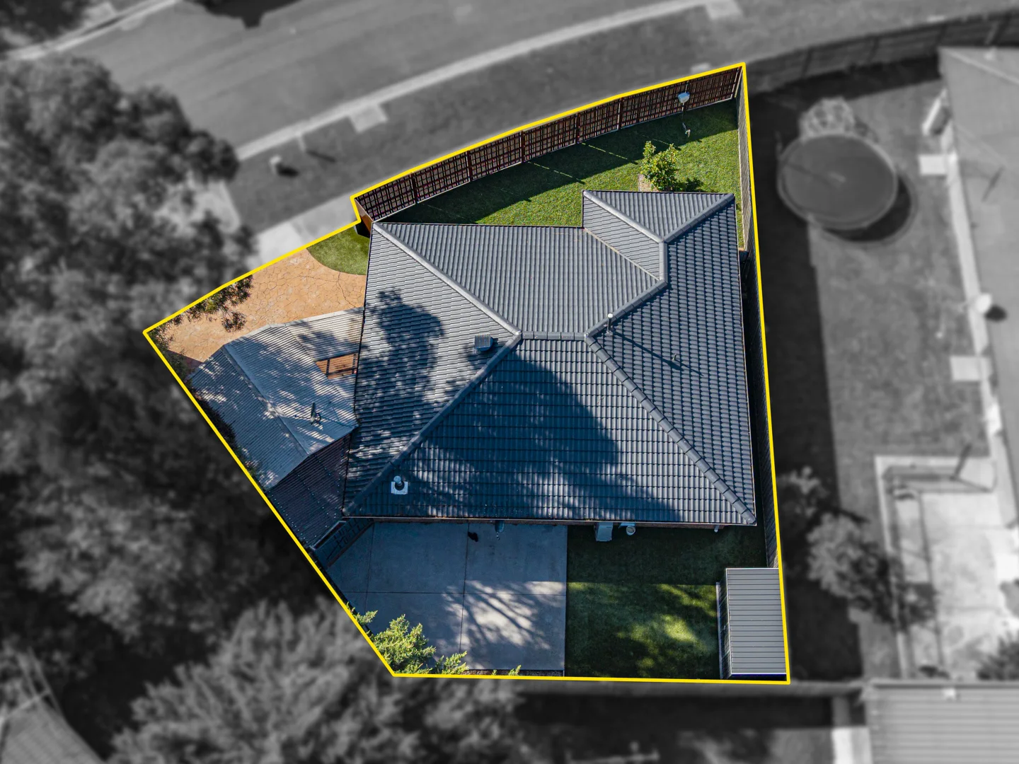 Additional image 20 of 18A Templeton Crescent, Pakenham VIC 3810