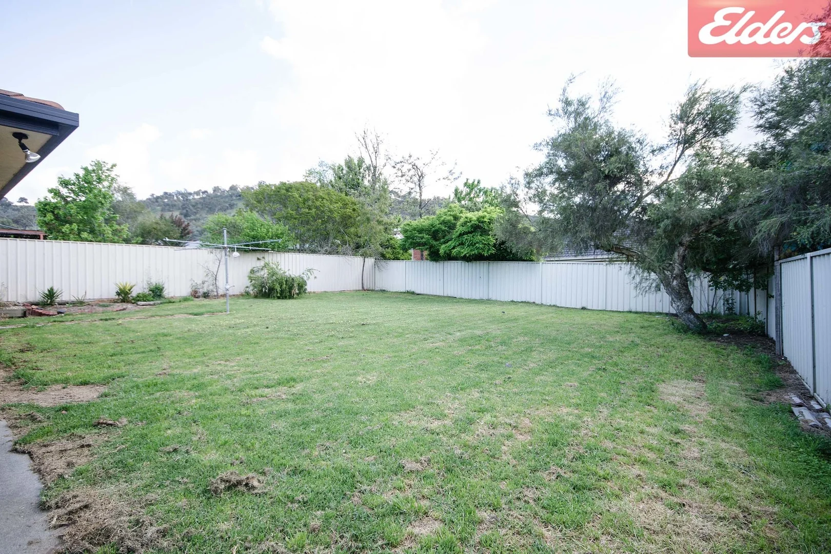 Additional image 14 of 31 Bruce Street, Wodonga VIC 3690
