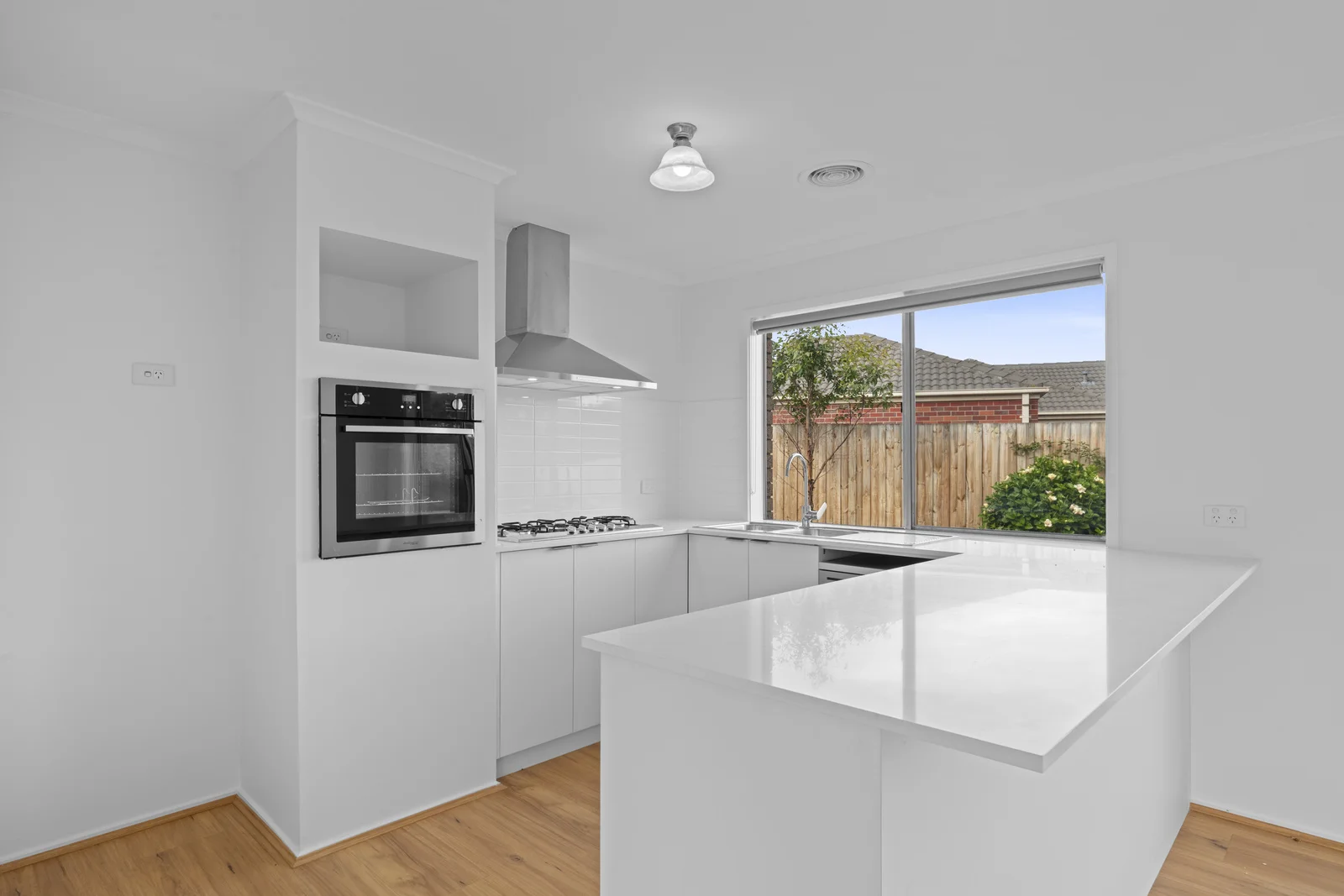 Additional image 2 of 5 Lipson Drive, Lara VIC 3212