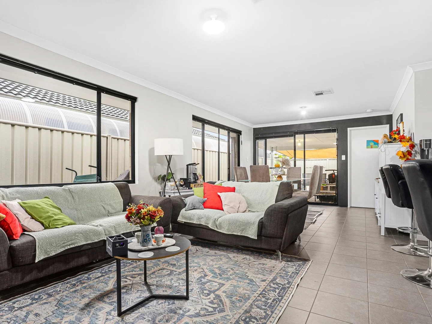 Additional image 6 of 51 McDonald Road, Baldivis WA 6171