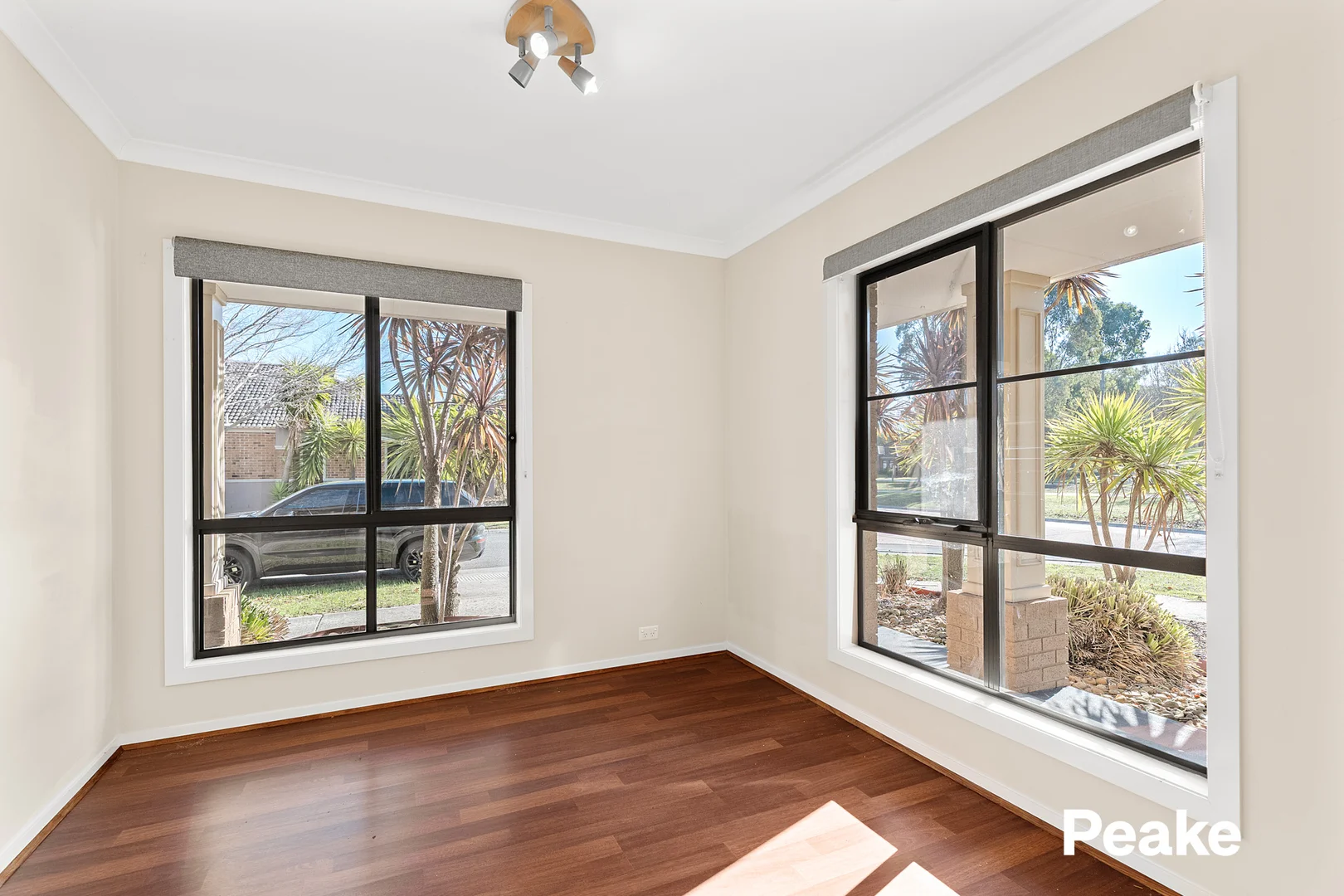 Additional image 2 of 19 Premier Drive, Berwick VIC 3806