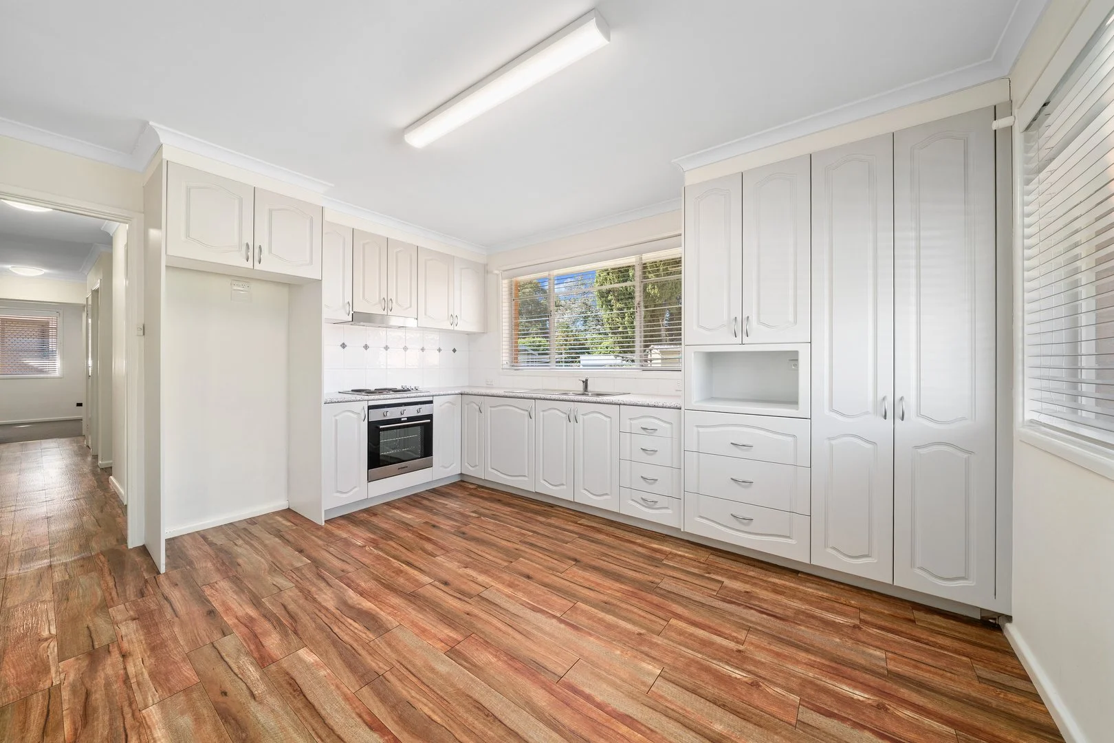 Additional image 3 of 1 Bruny Place, Lyons ACT 2606