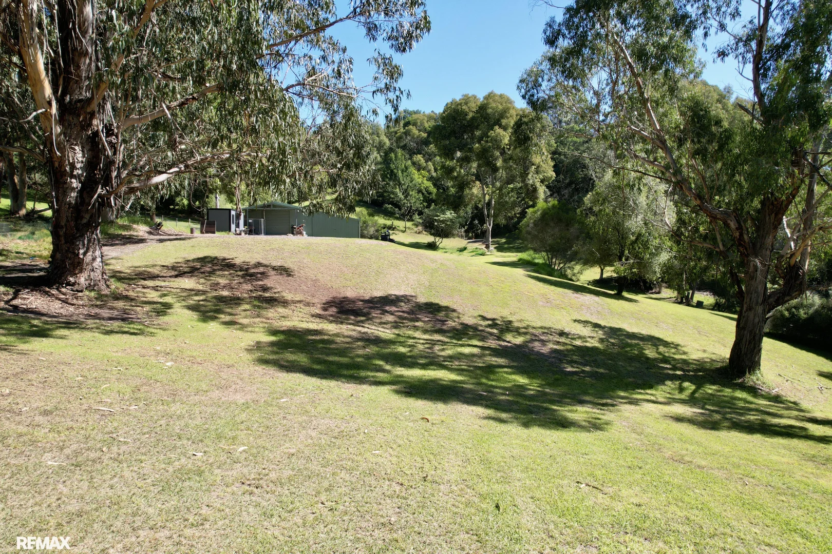 Additional image 12 of 121 Stirling Road, Metung VIC 3904