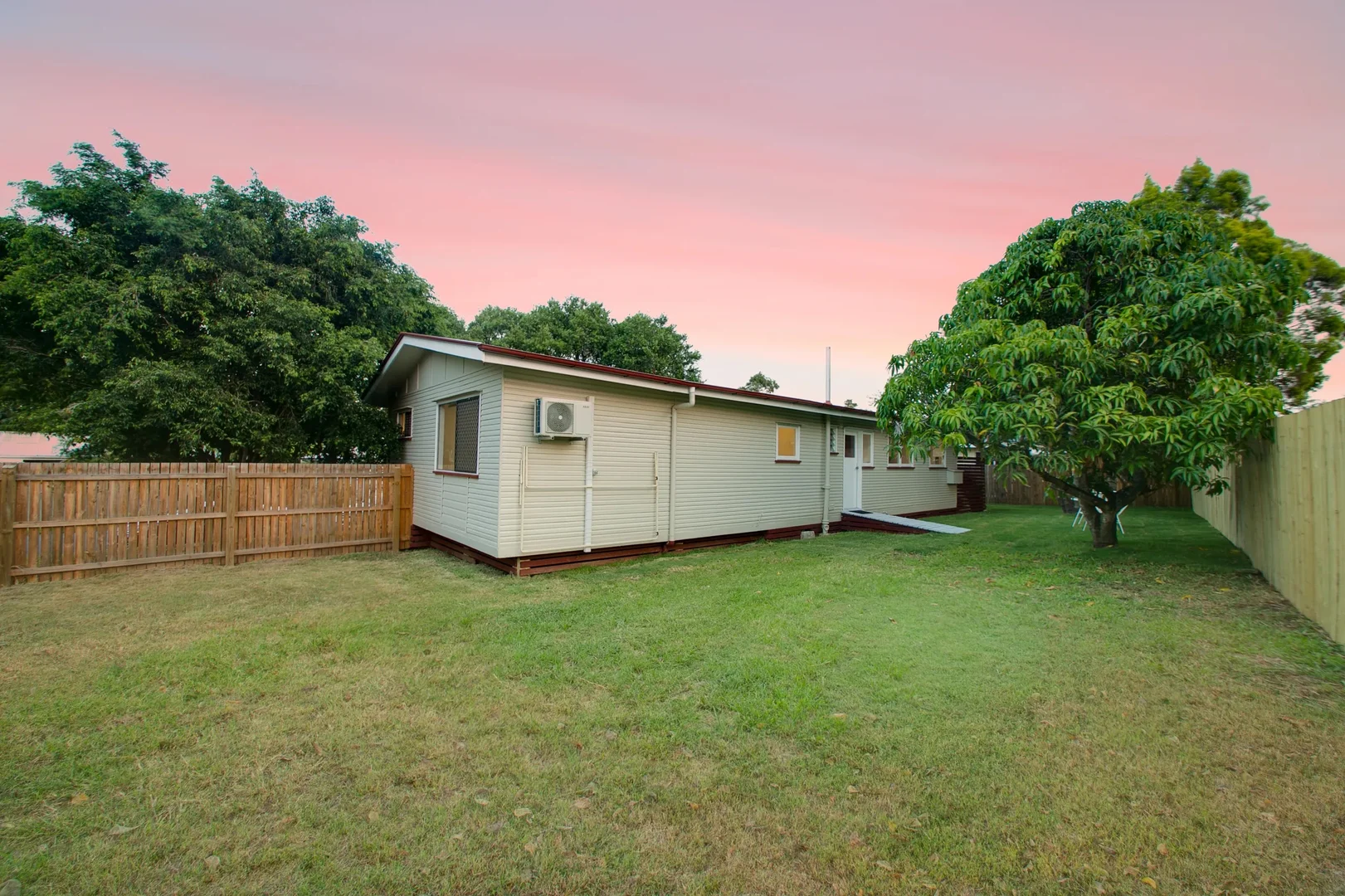 Additional image 21 of 16 Trumper Street, East Ipswich QLD 4305
