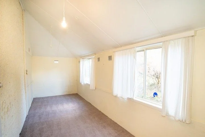 Additional image 5 of 37 Cox Street, Mangoplah NSW 2652