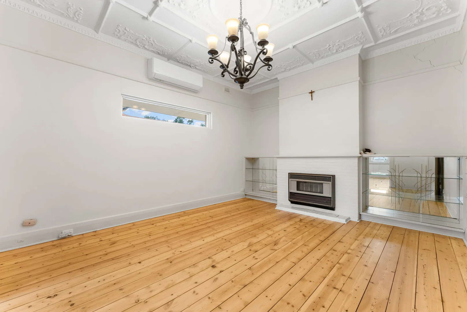 Additional image 4 of 15 Bolton Avenue, Devon Park SA 5008
