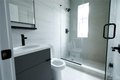 Additional image 5 of 315 W Broadway Unit 1N, Long Beach, NY, 11561