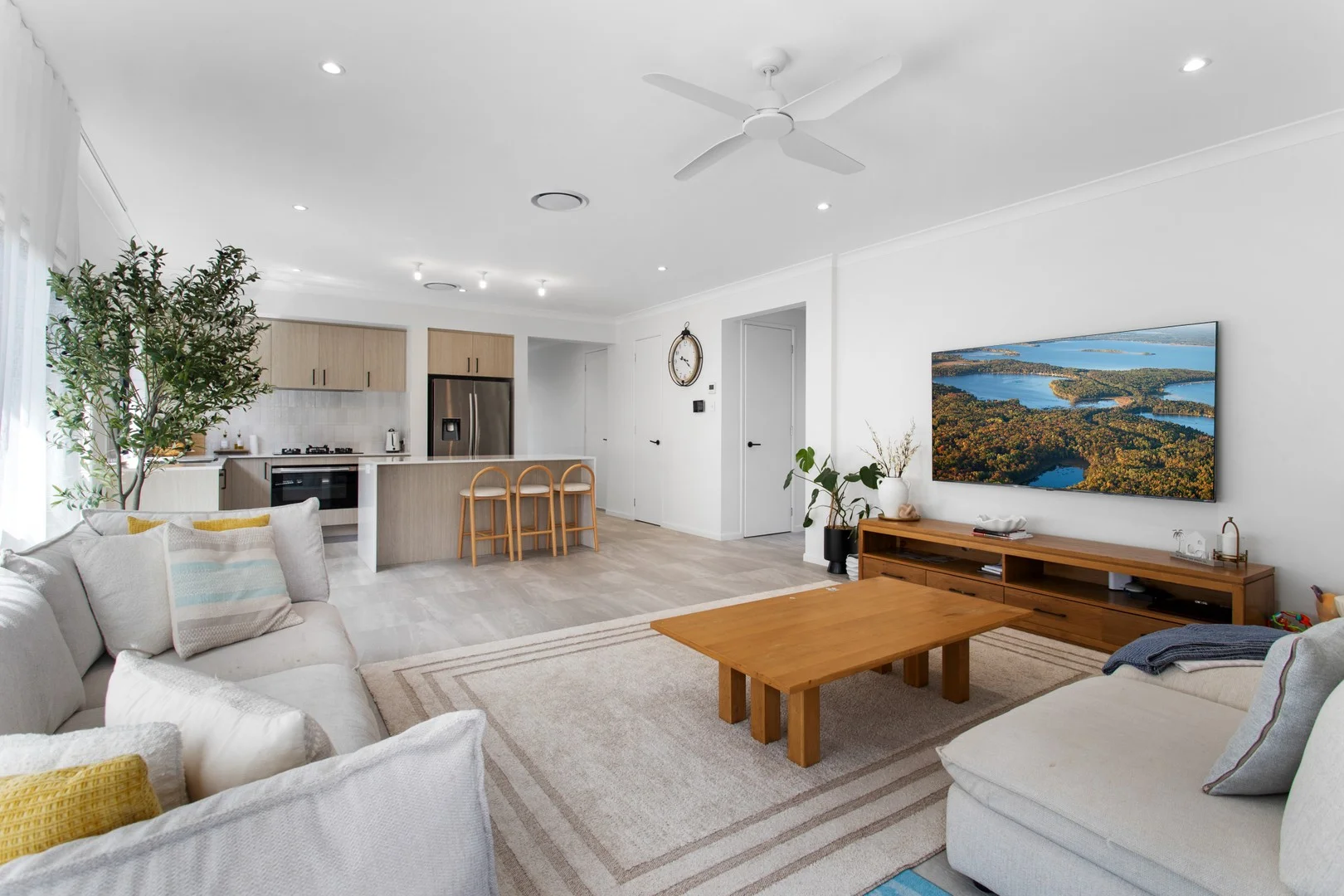 22 Ringwood Street, Narangba QLD 4504