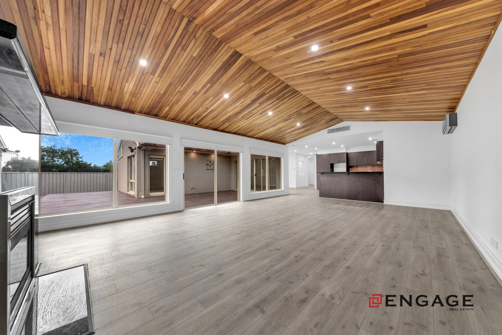Additional image 16 of 36 Lennon Boulevard, Point Cook VIC 3030