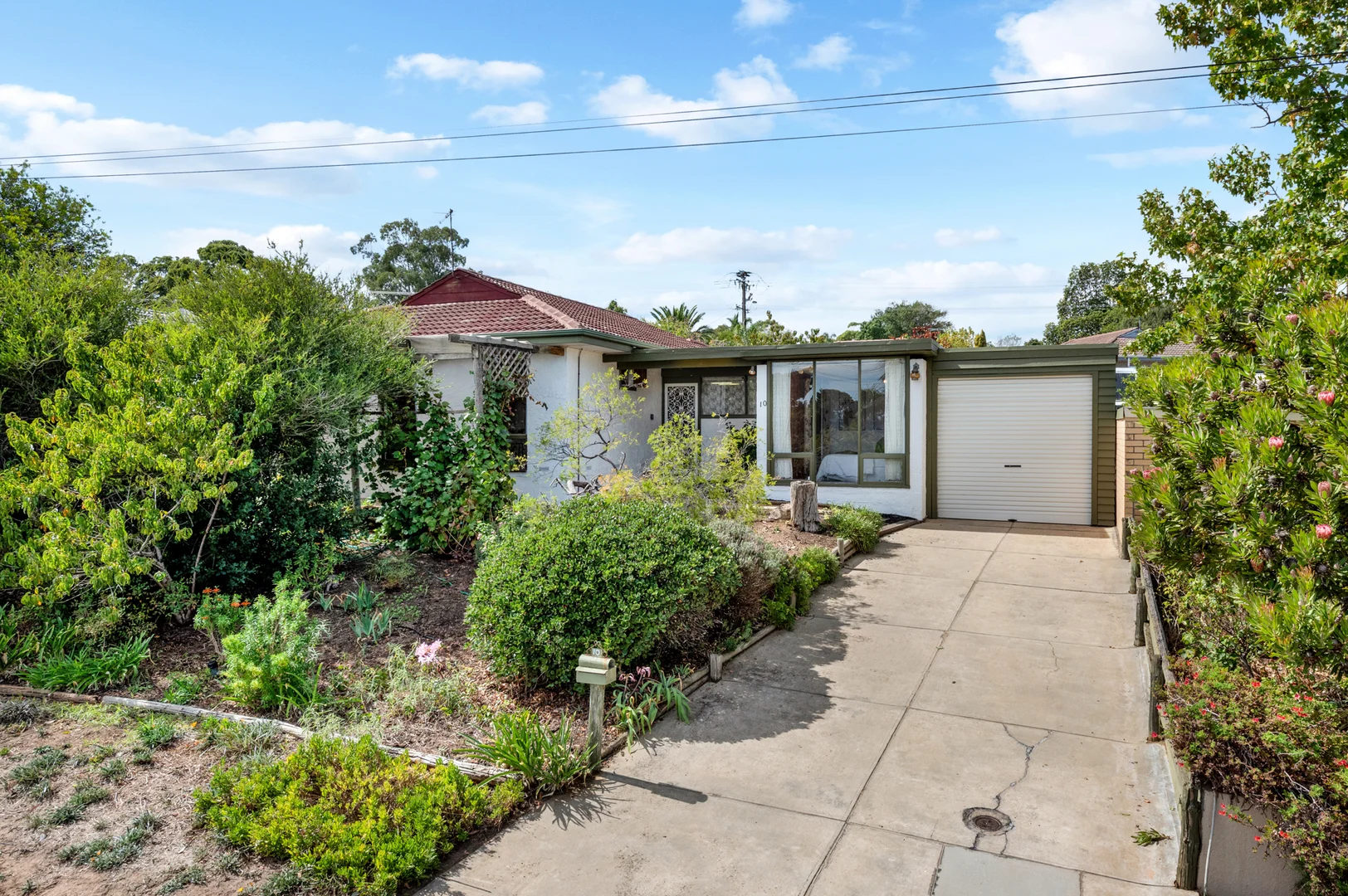 Additional image 2 of 10 Parkview Rise, Hackham SA 5163