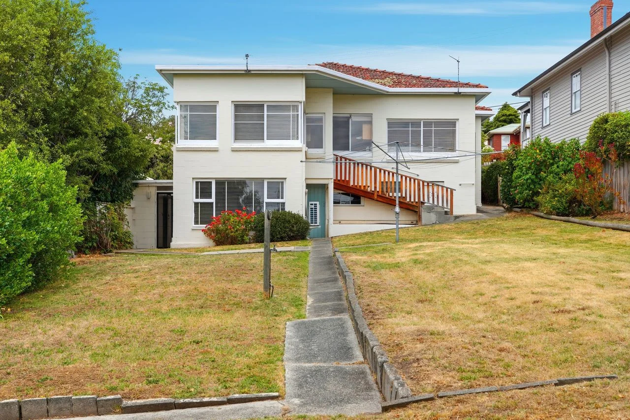 Additional image 10 of 143A Augusta Rd, Lenah Valley TAS 7008