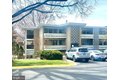 7501 Spring Lake Dr Unit 7501, Bethesda, MD, 20817