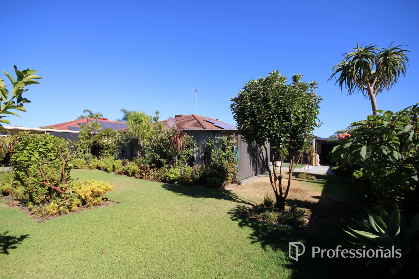 Additional image 15 of 38 Murdoch Crescent, Eaton WA 6232