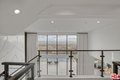 Additional image 32 of 20248 W Willoughby Ln, Porter Ranch, CA, 91326