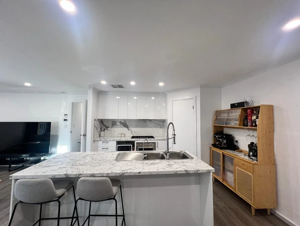 Additional image 7 of 11 Hutchinson Avenue, Reynella SA 5161