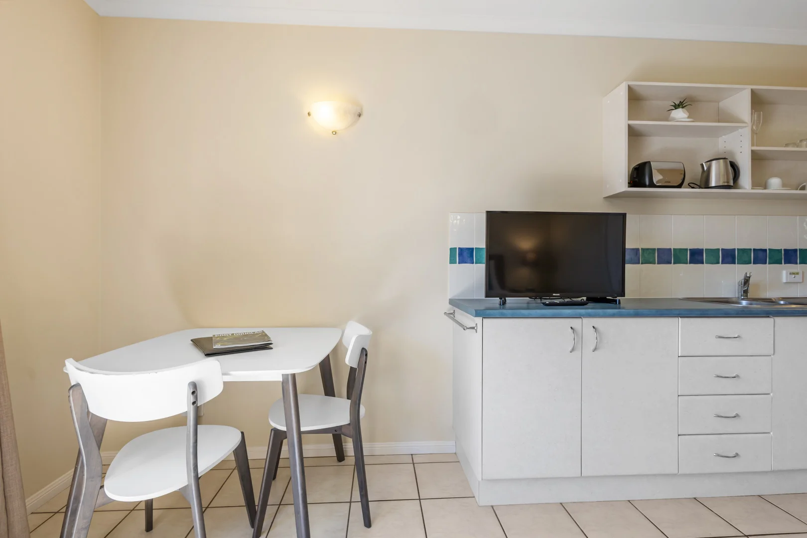 Additional image 6 of 29B/51-53 Davidson Street, Port Douglas QLD 4877