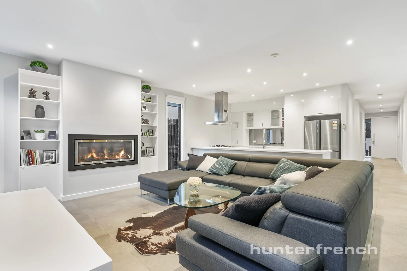 Additional image 6 of 3 Greville Street, Caroline Springs VIC 3023