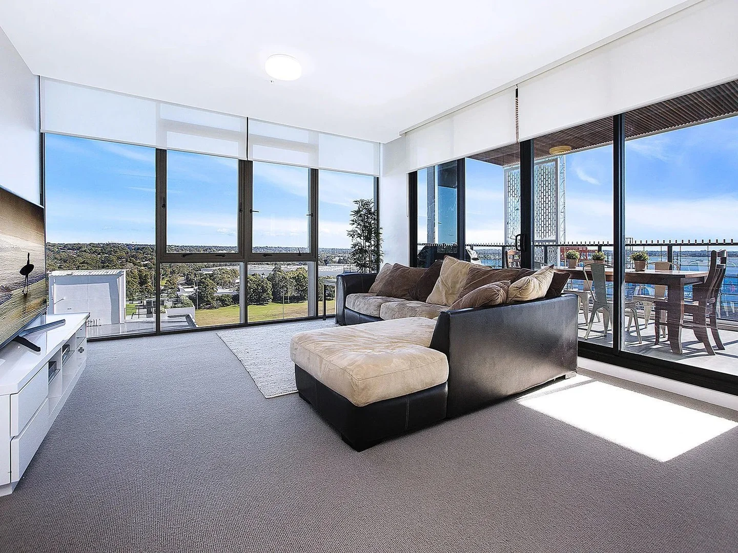 1001/1 Foreshore Boulevard, Woolooware NSW 2230