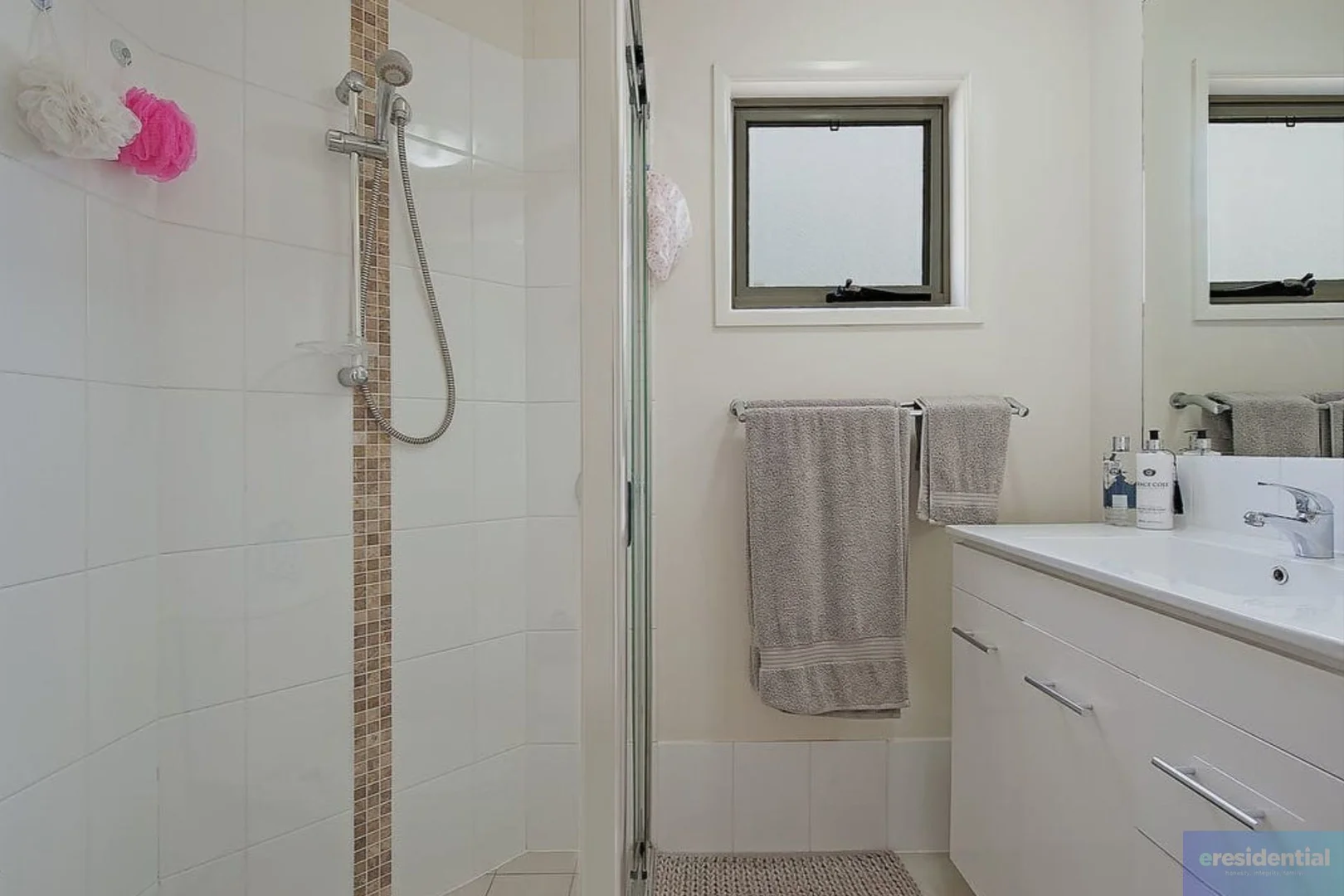 Additional image 9 of 17/115 Mango Hill Boulevard, Mango Hill QLD 4509