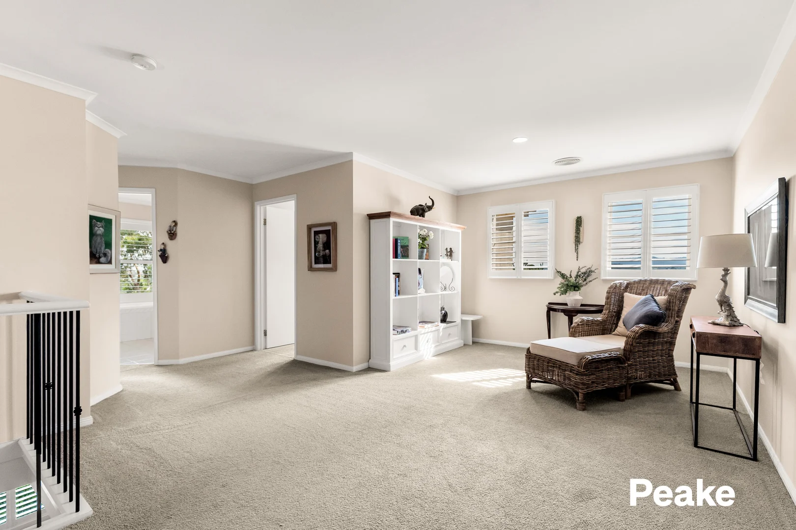 Additional image 8 of 29 John Joseph Court, Narre Warren North VIC 3804