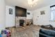 Additional image 8 of Willington Terrace, Wallsend, NE28