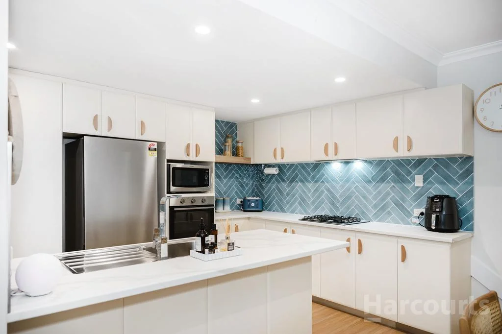 Additional image 4 of 18/79 Sticks Boulevard, Erskine WA 6210
