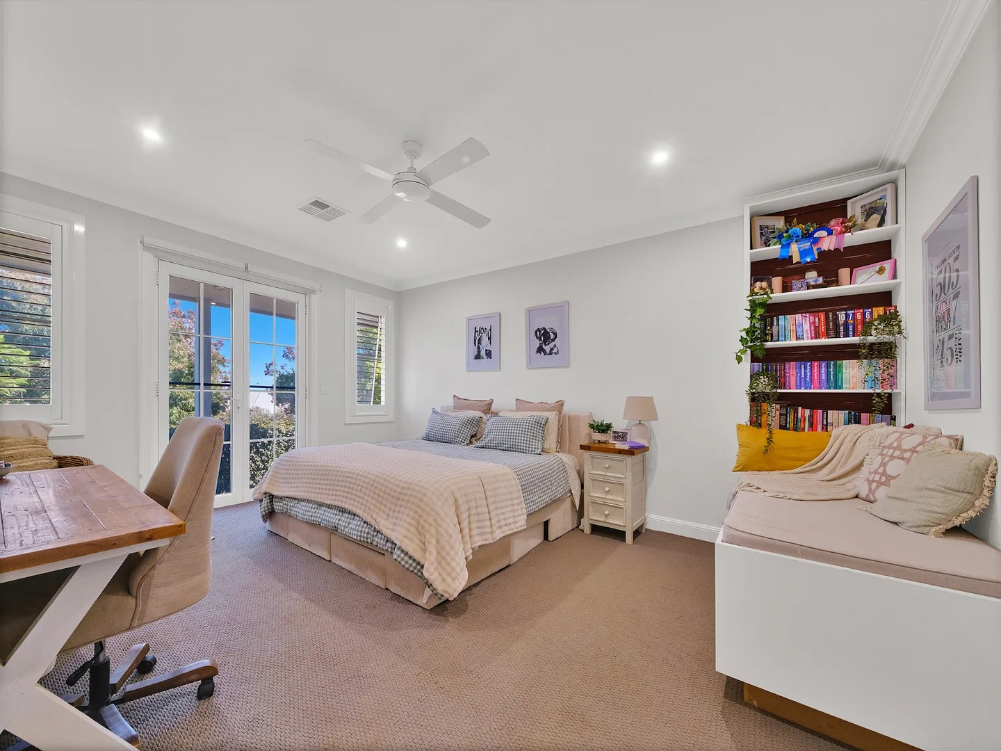 Additional image 15 of 3 Highland Place, Tamworth NSW 2340